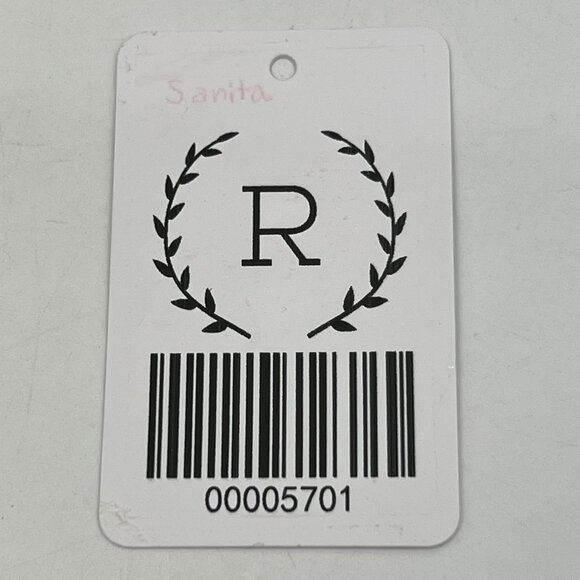 Dansko Classic Black Leather Clogs | Versatile for Any Occasion - Picture 10 of 11